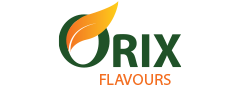 Best Flavours in Pakistan
