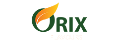 best flavours in Pakistan