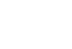 OrixFlavours.com