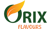 OrixFlavours.com