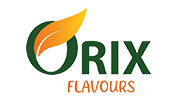 OrixFlavours.com